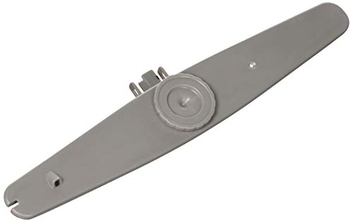 Samsung Dishwasher Top Spray Arm Assembly DD67-00061A Samsung Dishwasher Top Spray Arm Assembly DD67-00061A